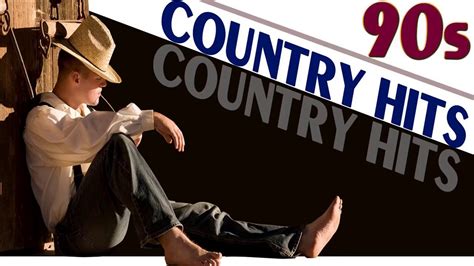 top country hits of the 90s|90s country greatest hits.